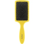 Drybar Hiusten muotoilutyökalut Harjat The Lemon Bar Paddle Brush 1 Stk. (30,34 € / 1 Kpl)