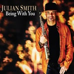 Julian Smith  Being with You  LP/Vinyl