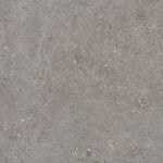 Bricmate J33 Stone Select Grey Honed