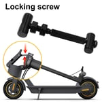 Replacement Locking Screw Kit Scooter For Ninebot Max G30/G30D KickScooter