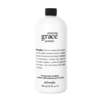 Philosophy Amazing Grace Jasmine Body Lotion 946ml