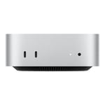 Apple Mac mini M4 Pro - 24 GB - SSD 512 GB