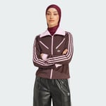 adidas Adicolor 70s Montreal Track Top Women