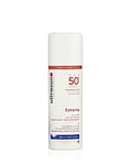 Ultrasun Extreme SPF50+