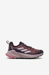 adidas Sport Performance - Vandringsskor Terrex Trailmaker 2 GTX W - Rosa