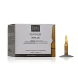 MartiDerm Platinum Photo Age 30 ampoules x 2ml Anti-aging Face Serum