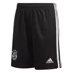 adidas Bayern München Tredjeshorts 2020/21 Barn kids