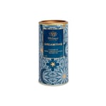 Instant te Whittard of Chelsea Dreamtime, 450 g