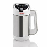 Tefal Easy Soup Maker in White BL841140