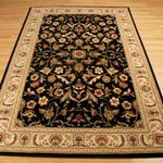 Rugs Direct Rug, Multi-Colour, 120cm x 180cm