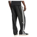 Adidas Originals Adibreak Tracksuit Pants