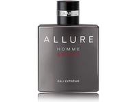 Chanel Allure Sport Eau Extreme Edt 100Ml