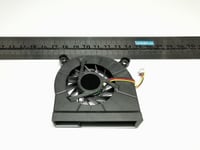 Ventilateur fan SAMSUNG Q45C Q60 Q68 Q70 Q70C BA62-00406A BA31-00045A KDB0505HC-