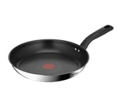 Tefal - Pannu DELICIOUS 28 cm