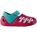 Sandales enfant adidas  AF3881