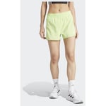 adidas Own The Run Shorts, storlek XX-Small