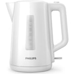 Bouilloire   Hd9318/00 Philips