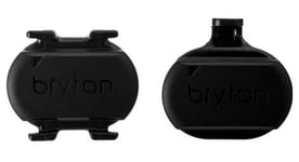 Bryton capteur cadence vitesse bluetooth   ant