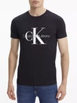 Calvin Klein Jeans Core Logo T-Shirt