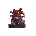 Dungeons & Dragons - Beholder - Figurine En Résine '19x18,6x18,6cm