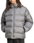 Hupullinen takki adidas Originals Commercial Puff Daunen Jacket iy3398 Koko XXL