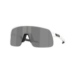 Oakley Sutro Lite S - Prizm Black OO9496-1334