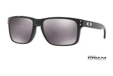 Oakley Holbrook Prizm Lunettes