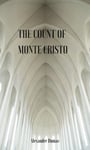 The Count of Monte Cristo (Illustrated)