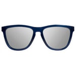 Lunettes de soleil Northweek  REGULAR NAVY BLUE chrome 1 u