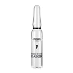 BABOR Rejuvenation Ampoule Serum Concentrates 14ml