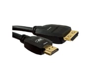 Scp 944E-50, 15 M, Hdmi Type A (Standard), Hdmi Type A (Standard), Audio Return Channel (Arc), Sort