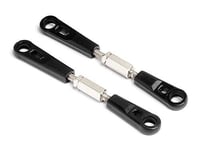 Maverick Steering Linkage 2Pcs Strada Xt/Mt And Evo Xt/Mt)