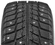 Landsail IS33 Ice Star 205/55 R16 91T