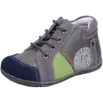 Enrico Coveri Sneakers BX827