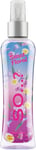 Body Mist by So…? Sweet Floral Body Mist Fragrance Spray 100ml