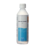 SpaCare Biofilm Cleaner 500 ml