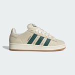 adidas Campus 00s Shoes Unisex