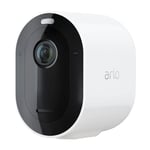 Arlo Pro 3 övervakningskamera vmc4040p-100eus