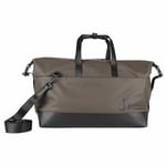 Joop! Jeans Marcena Maik Weekender Sac de voyage 50 cm olive night (4130000648-661)