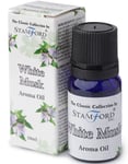 Stamford White Musk Aromaolje 10 ml