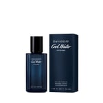 Herreparfume Davidoff EDP Cool Water Intense 40 ml