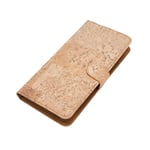 FOR Vivo iQOO 13 SMARTPHONE CASE COVER WALLETCASE CORK