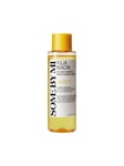 SOME BY MI - Yuja Niacin 30 Days Miracle Brightening Toner 150ml