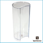 Tank Water Tank for Machine Coffee Nespresso Delonghi Spare Parts Vertuo Next