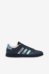 adidas Sport Performance - Sneakers Grand Court 2.0 K - Svart