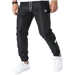 Pantalon Sergio Tacchini  JURA PL PANTS