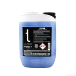 Tershine Purify S Schampo Gloss 5 liter - Bilschampo