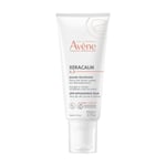 Avène XeraCalm A.D Baume relipidant 200 ml