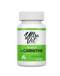 VPLabs Acetyl L-Carnitine - 60 caps