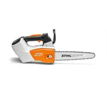 Motorsag STIHL MSA 161 T Uten Batteri og Lader